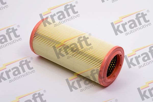 KRAFT AUTOMOTIVE oro filtras 1710130